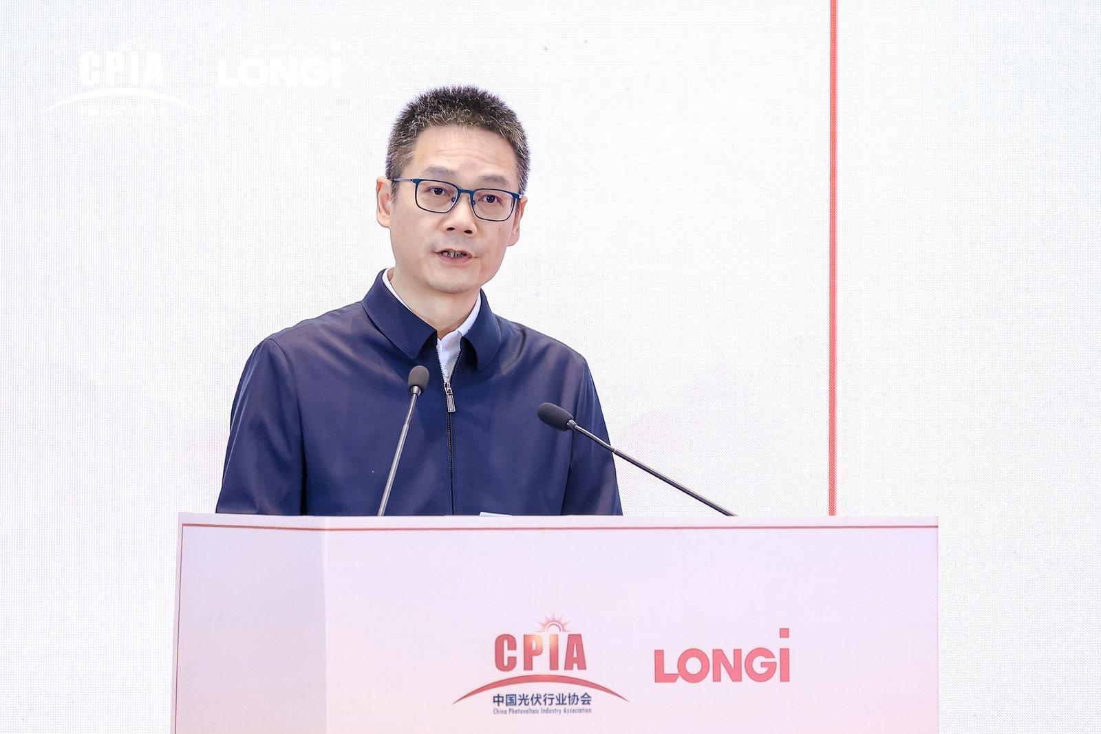 Production capacity, pricing, technical standards: Ministry of Industry and Information Technology outlines six key priorities for the photovoltaic sector in 2026